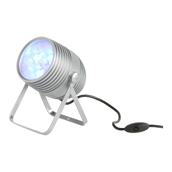 چراغ لنزر مدل 7957