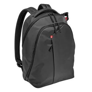 کوله پشتی دوربین منفروتو مدل MB NX BP VGY