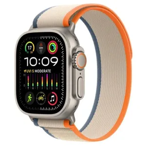 X-INOVA MX10 Smart Watch