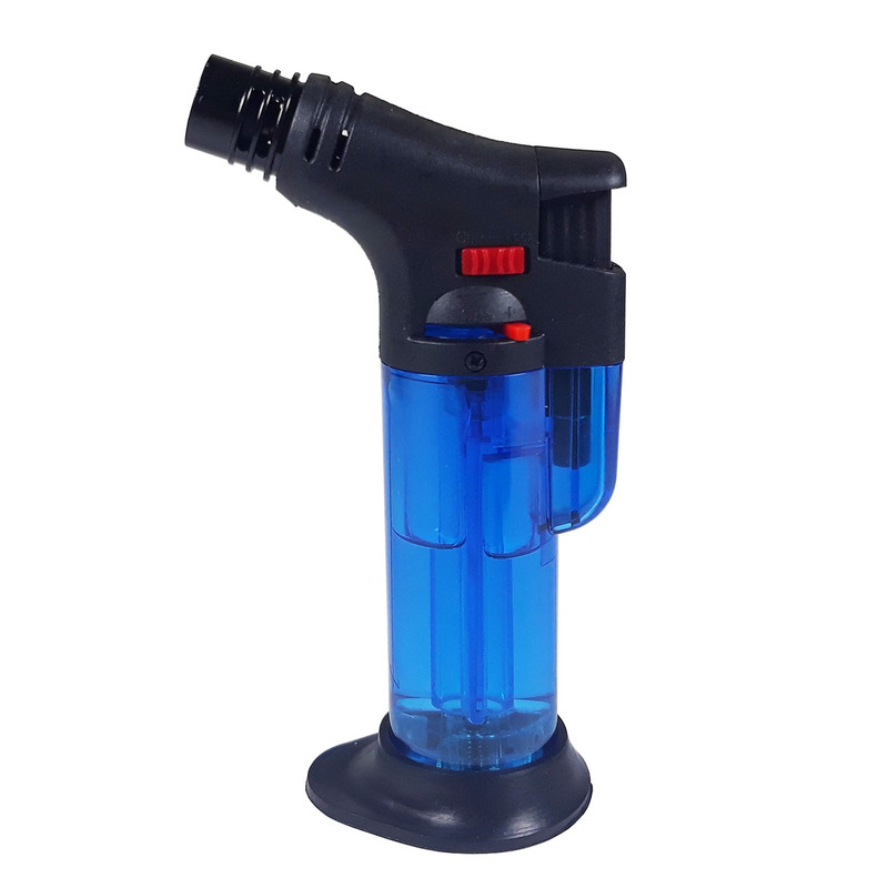 فندک صنعتی مدل TFB-2007