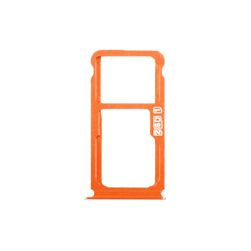 خشاب سیم کارت هورس مدل SCH-Ora مناسب برای گوشی موبایل نوکیا 7 Plus