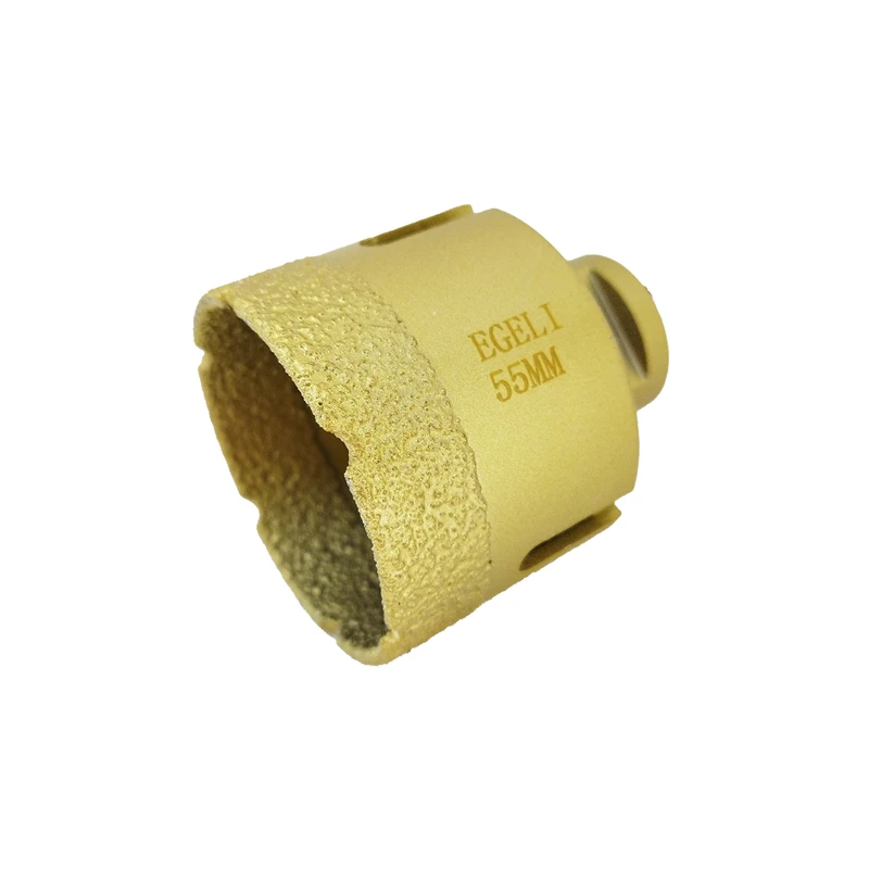 گردبر پرسلان ایگلی کد 0055 سایز 55 میلی متر