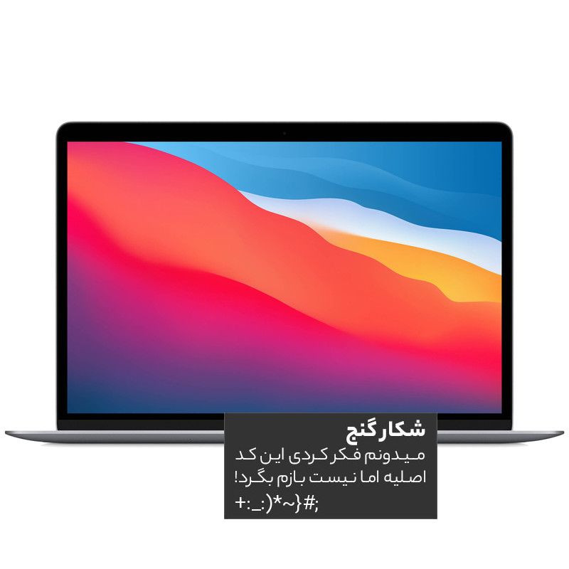 پوستر دیواری کد 39191620