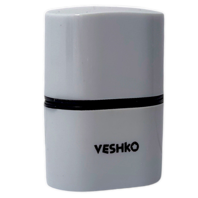 تراش وشکو مدل سه قلو کد 199