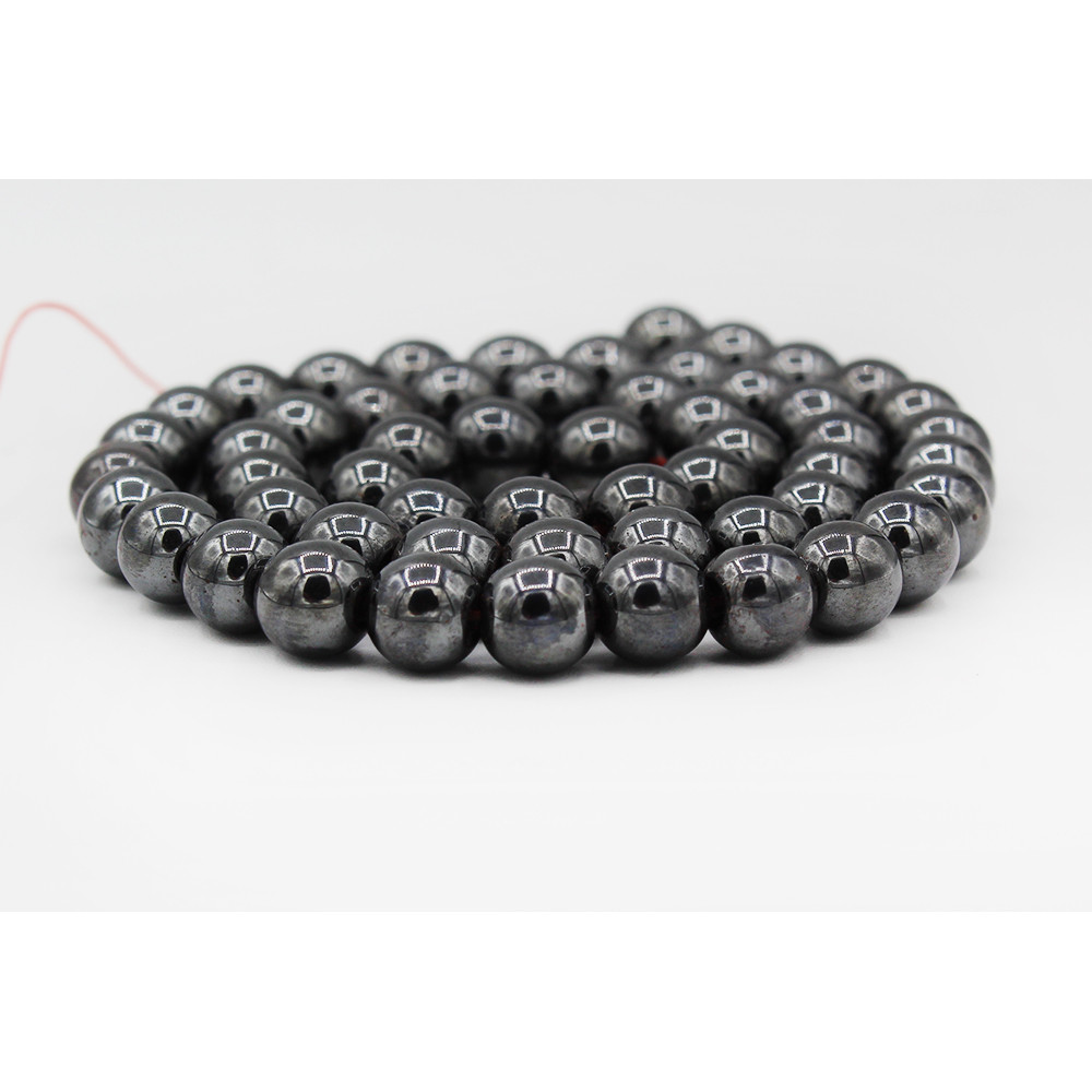 ریسه سنگ هماتیت رزالیا مدل Vina-AB-45