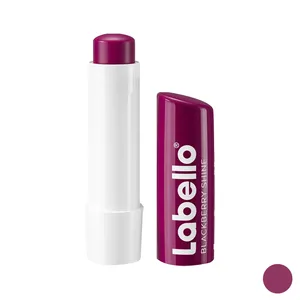 بالم لب لابلو مدل تمشک