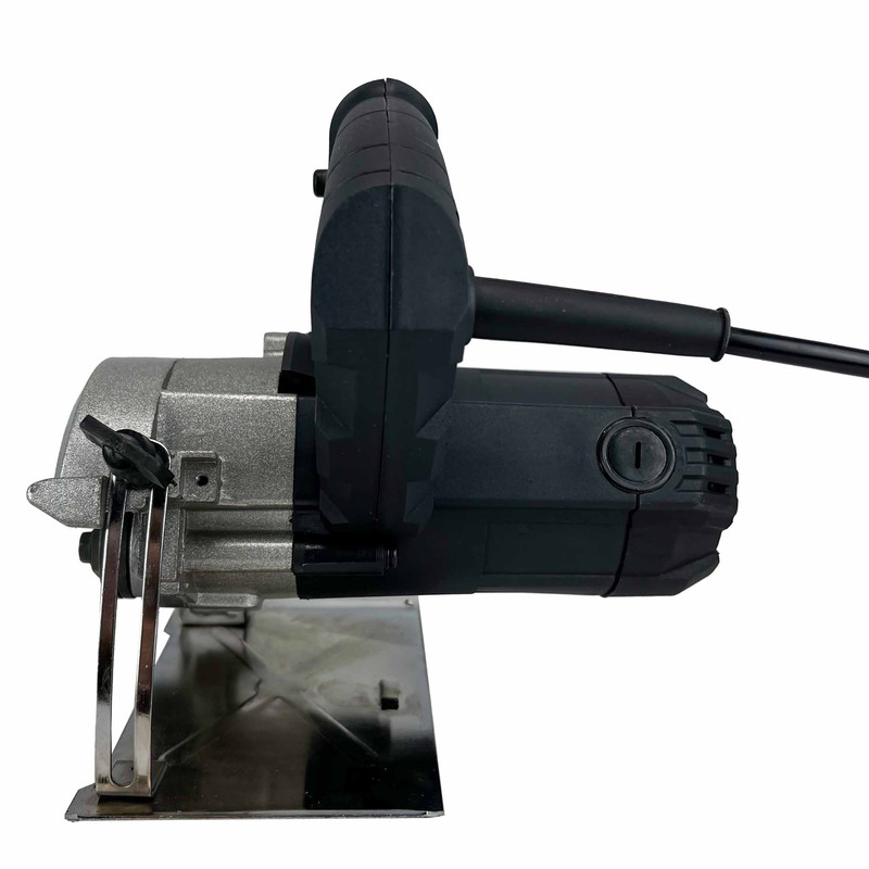 شیار زن تک تیغ 1100 وات ویوارکس مدل VR1111-MC