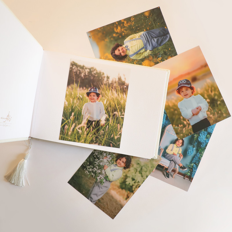 آلبوم عکس مدل شومیز