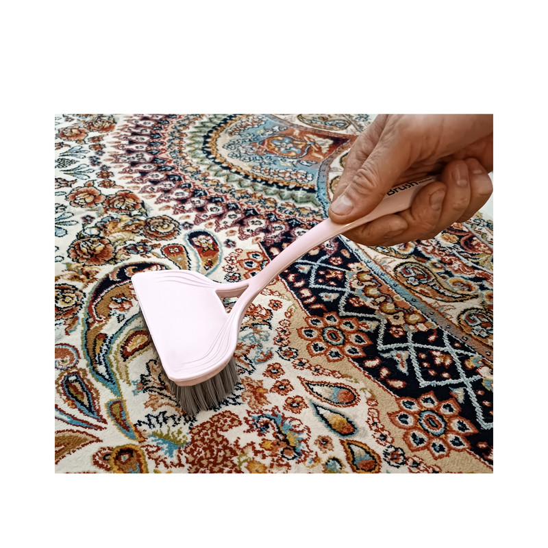 فرچه مدل همه کاره