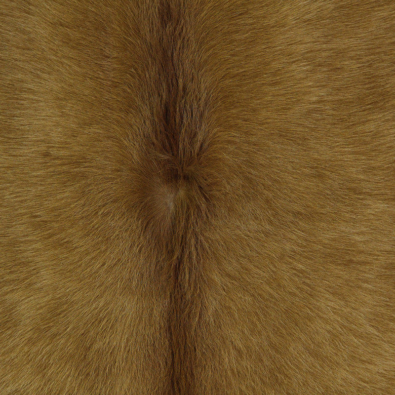 فرش پوست مدل p179 فرش پوست مدل p179