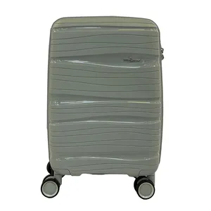 چمدان رز مری مدل RL-301-Large