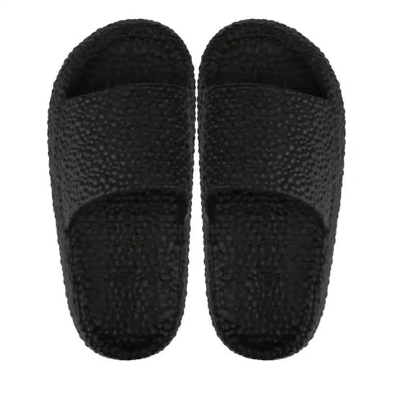 دمپایی زنانه مدل MDSS-CG3350