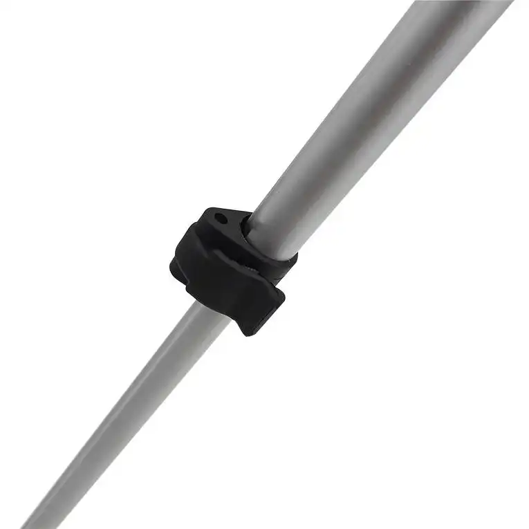 سه پايه دوربين مدل3110