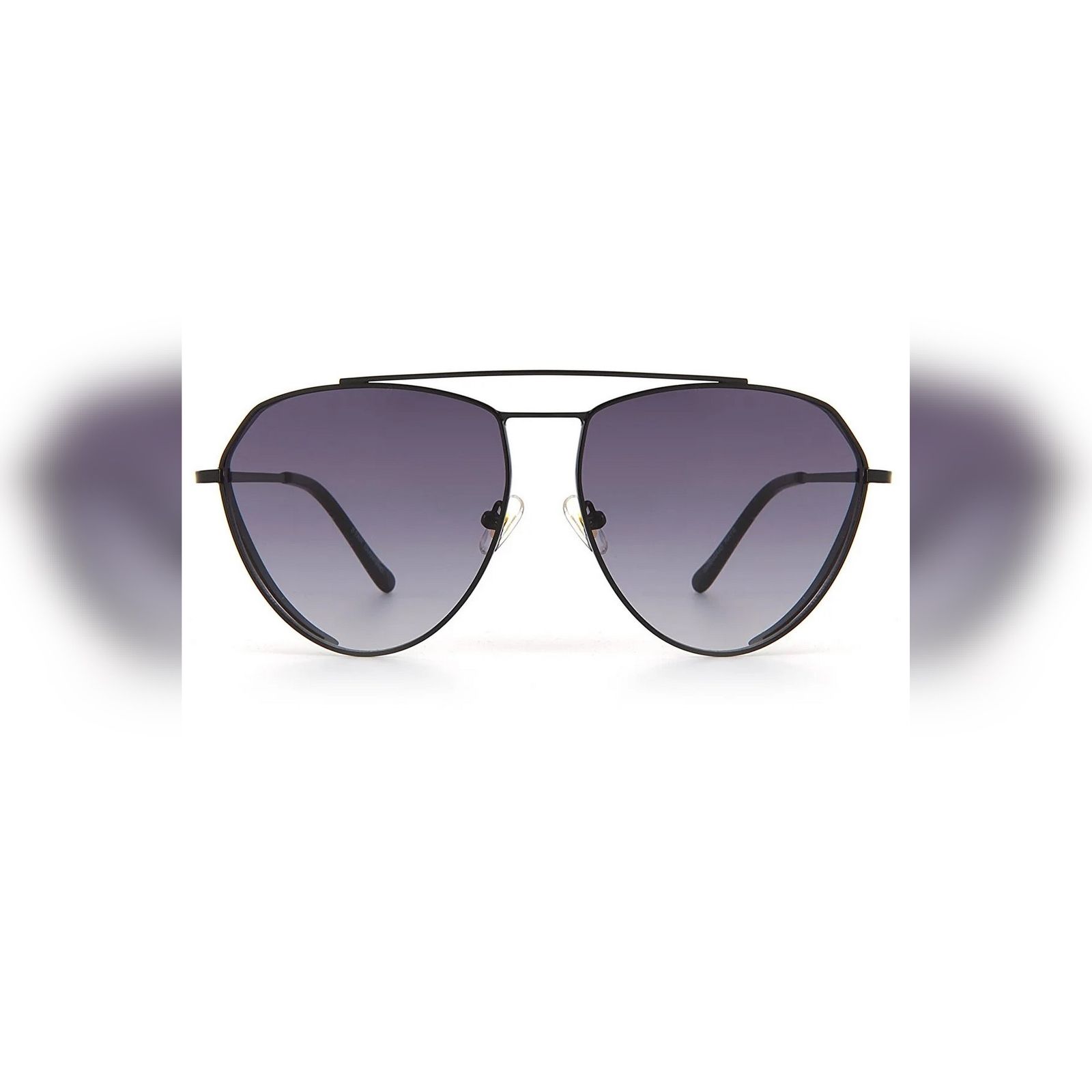 عینک آفتابی آکوا دی پولو مدل ADP63 -  - 3