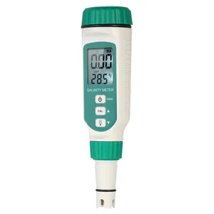 شوری سنج آب مدل AR8012