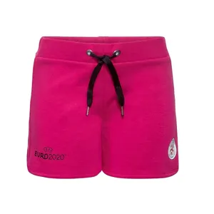 شلوارک دخترانه یورو 2030 مدل YS001