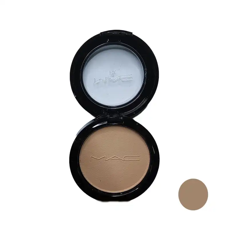 سایه چشم مک فیکس مدل A58