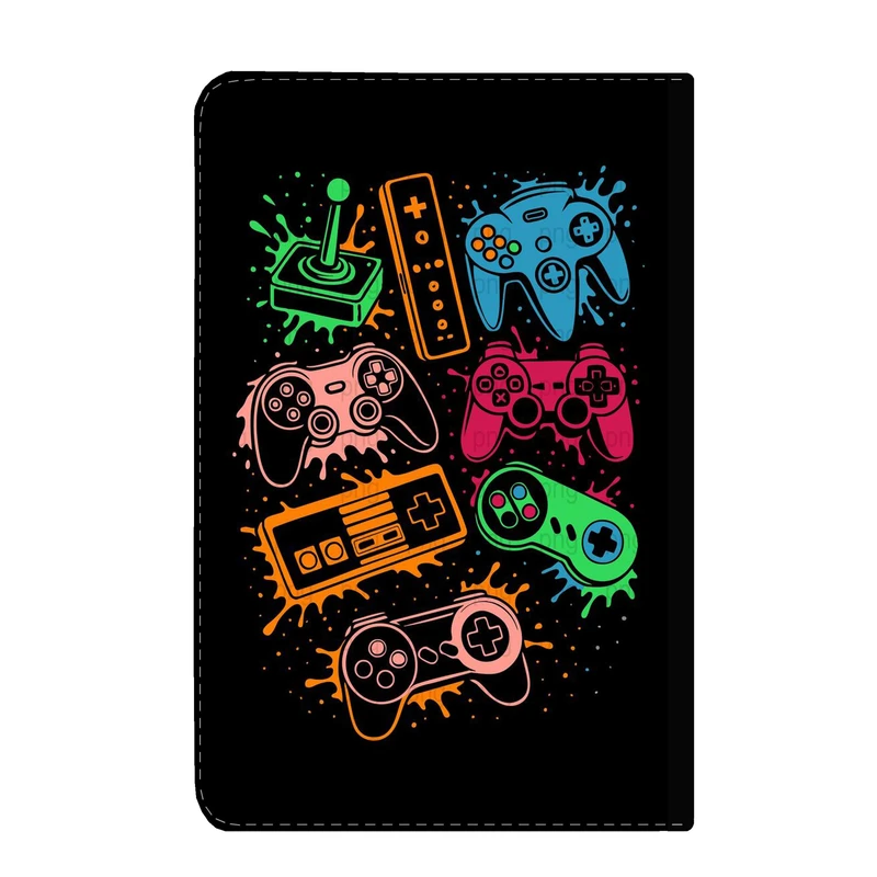 کلاسور مدل پلی استیشن کد 54710