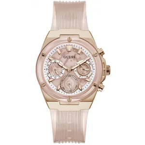 ساعت مچی عقربه ای زنانه گس مدل GW0409L3