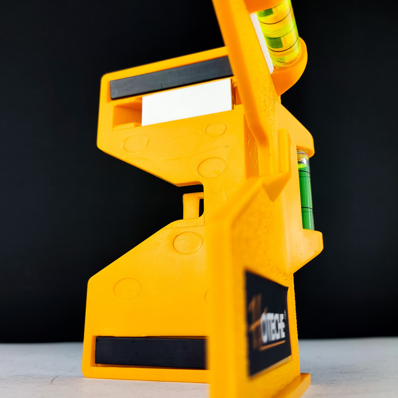 تراز هوتچ مدل 283521 تراز هوتچ مدل 283521