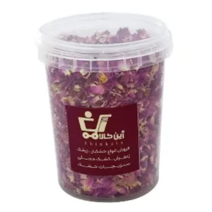 گل محمدی ژین کالا - 30 گرم