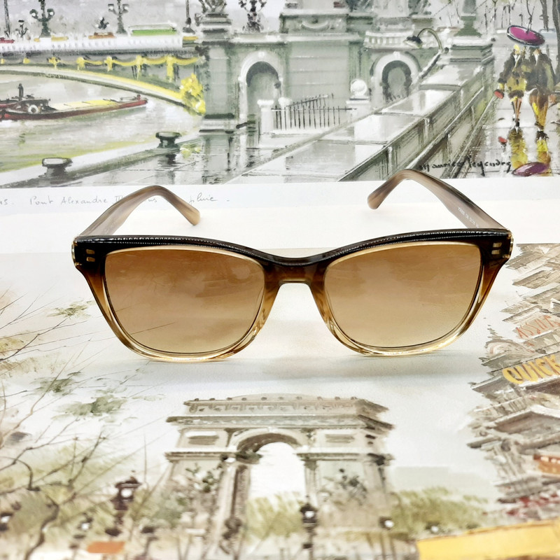 عینک آفتابی زنانه شوپارد مدل VCH255Sc06