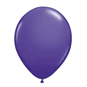 بادکنک مدل wanderfull کد 001