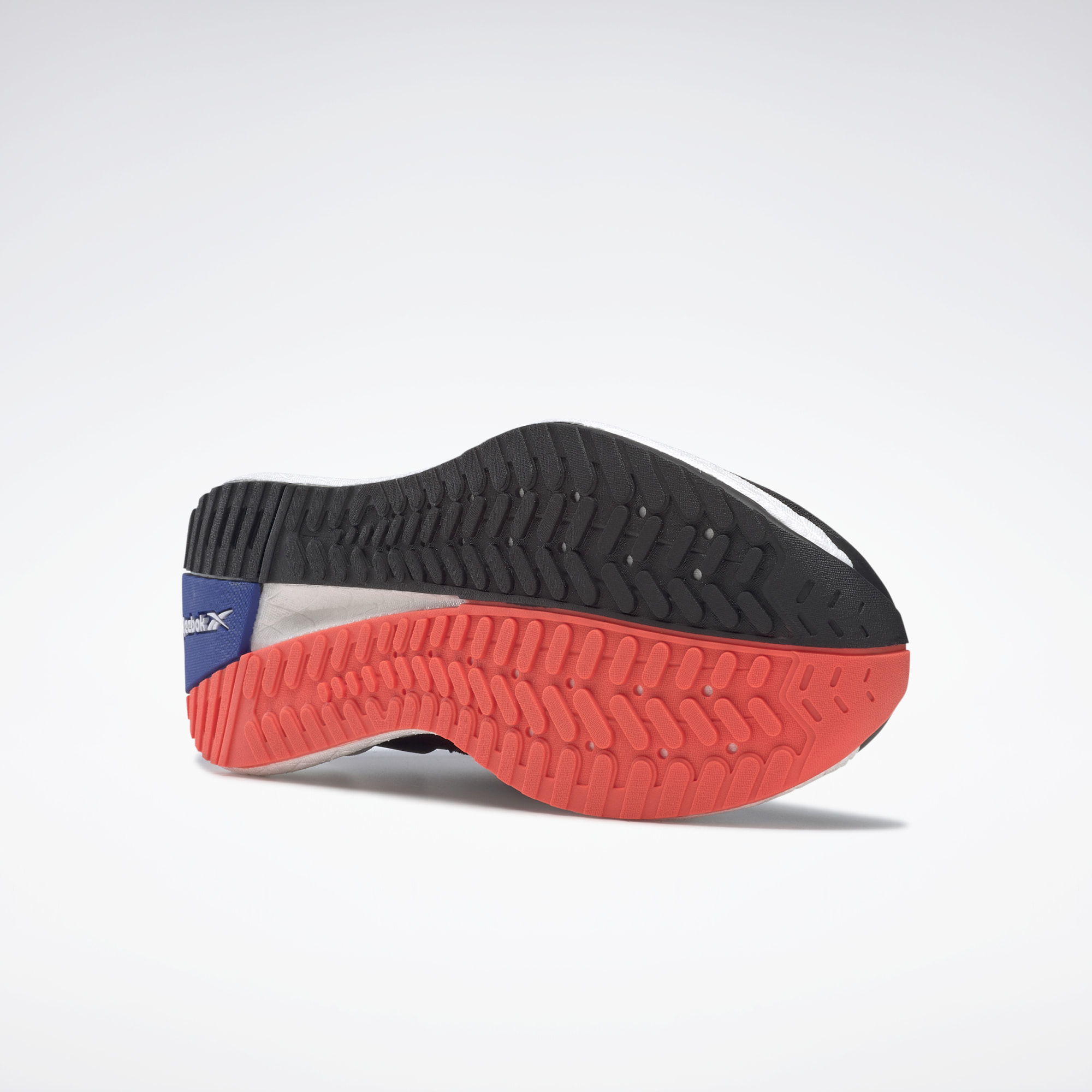 reebok calcetto