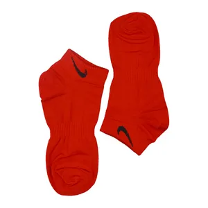 جوراب ورزشی ساق کوتاه مردانه مدل GS-M-opt-69954