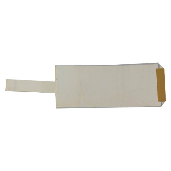 کمربند طبی مدل moj_0012245