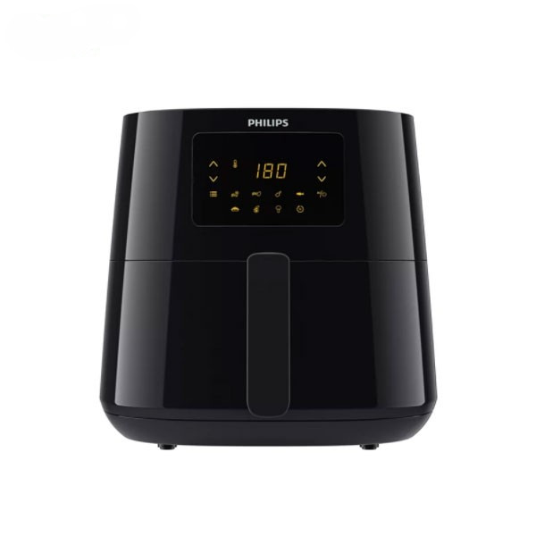 سرخ کن بدون روغن فیلیپس مدل 9270