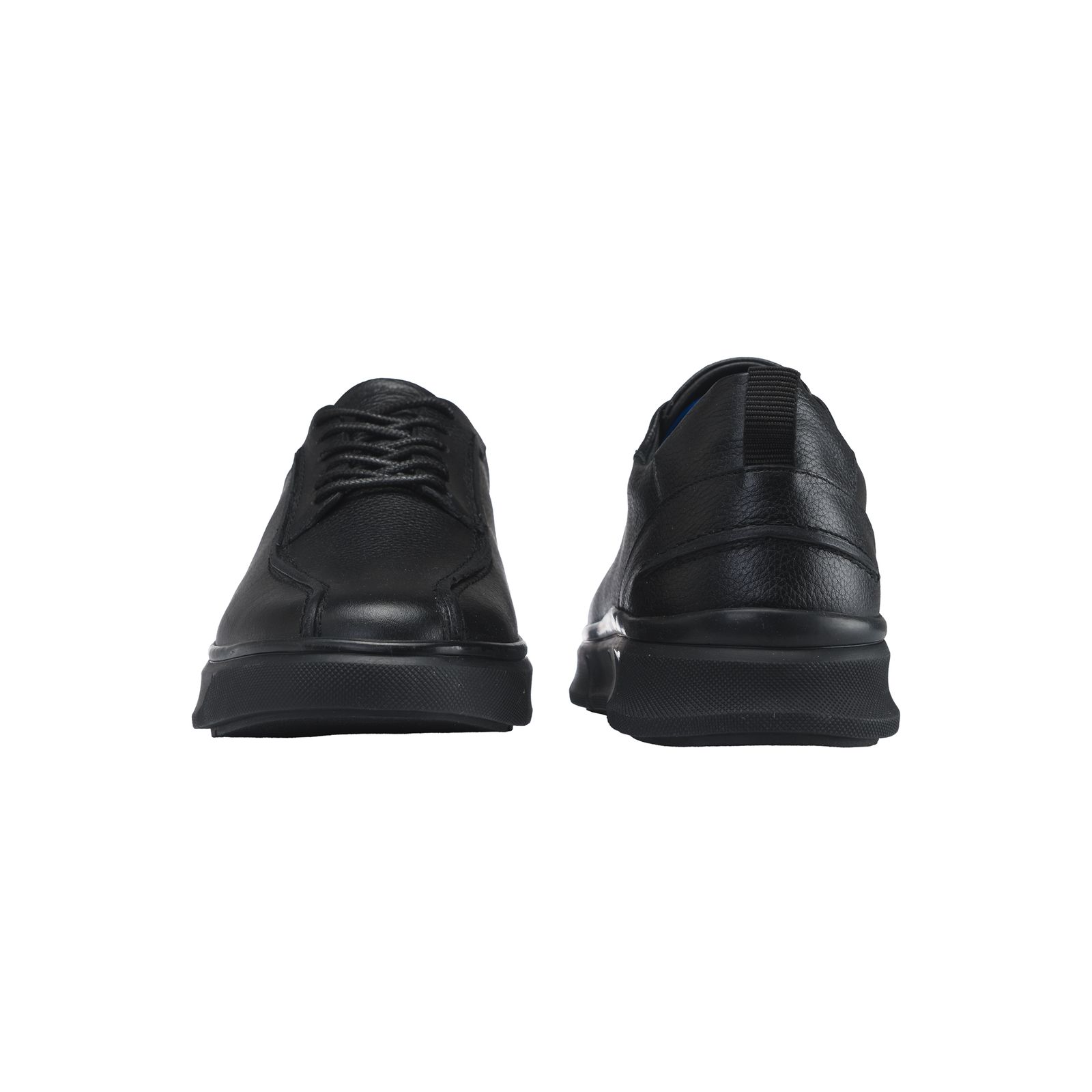 کفش روزمره مردانه صاد مدل GH0101 -  - 3