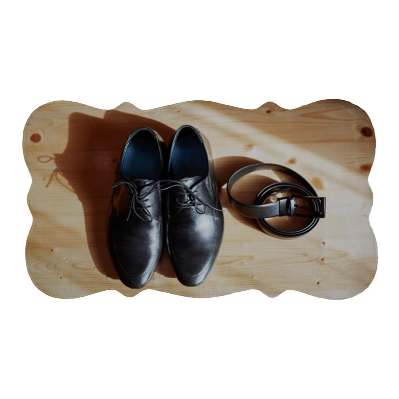 پادری طرح عروسی کد 8040 سایز 110×60 سانتی متر