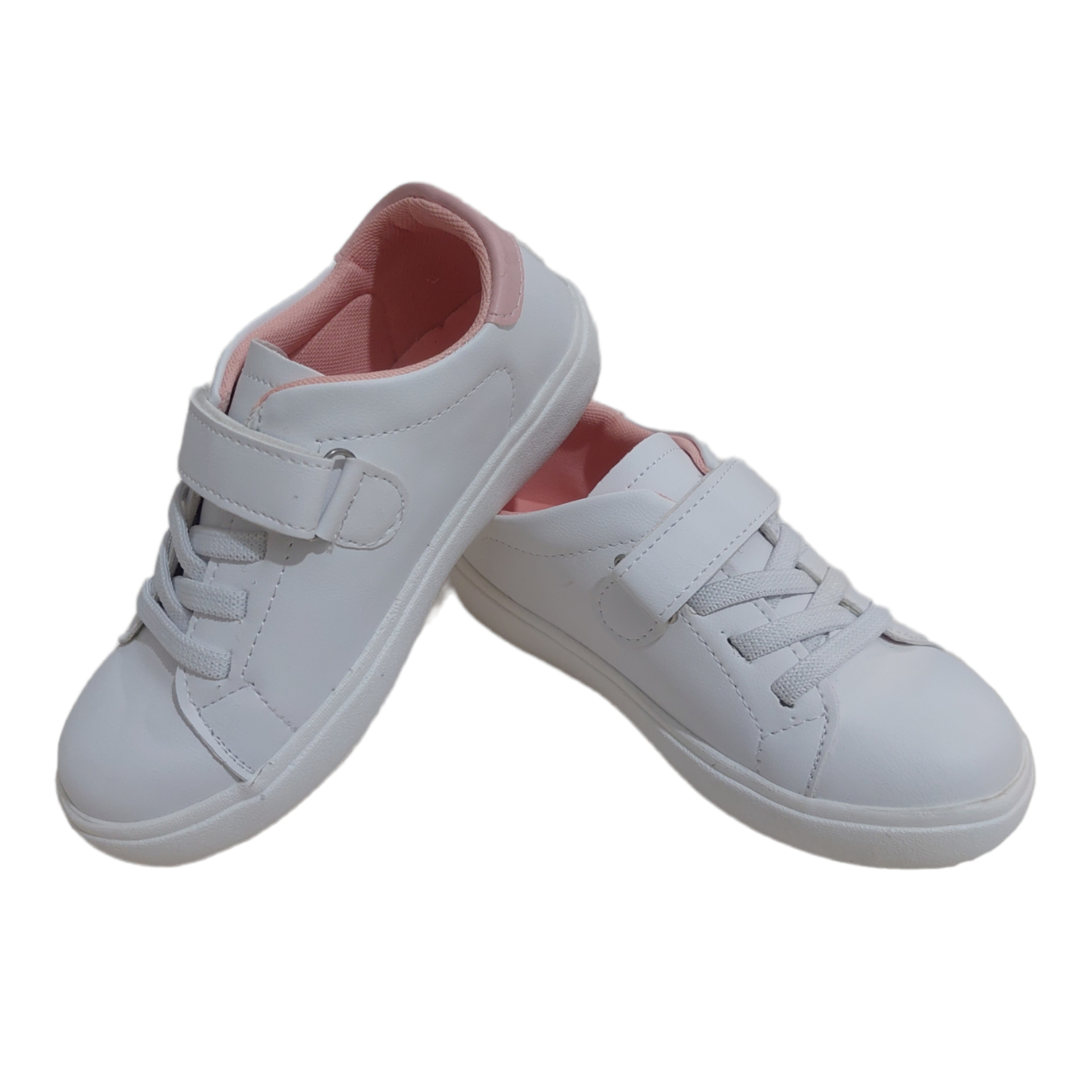 Price shoes outlet tenis niña 2019