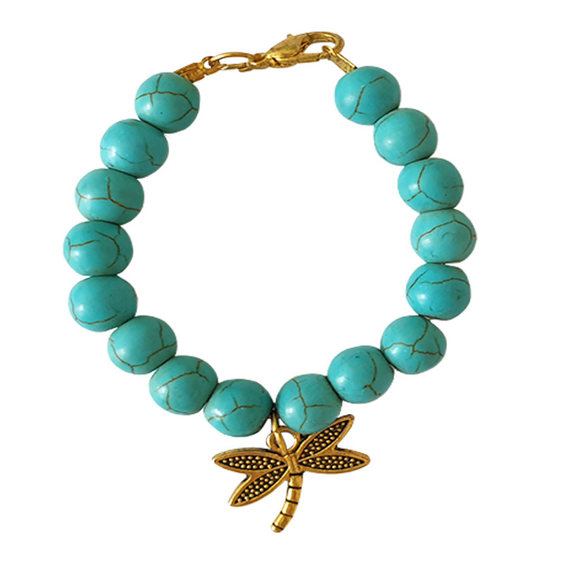 دستبند دخترانه کد iy67