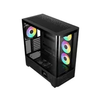 کیس کامپیوتر گیم دیاس مدل ATLAS P2 CG