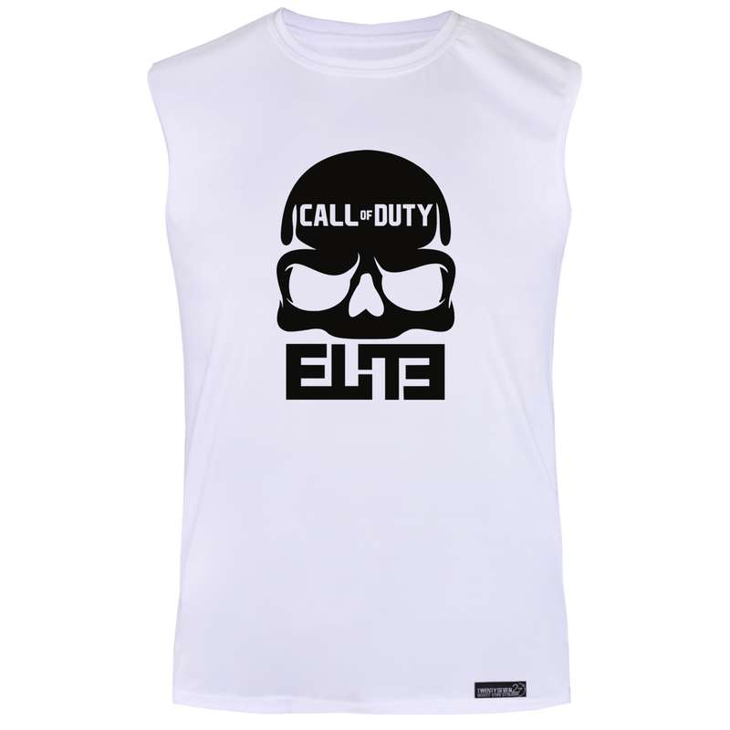 تاپ مردانه 27 مدل کالاف دیوتی کد WN694