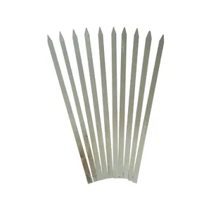سیخ کد 64 بسته 20 عددی