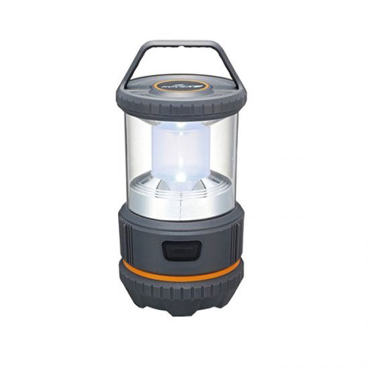 چراغ فانوسی کووآ مدل Paros Lantern 2021