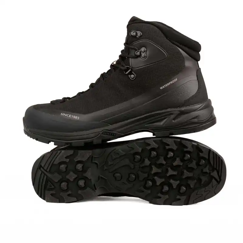 کفش طبیعت گردی هامتو مدل 230189A-1