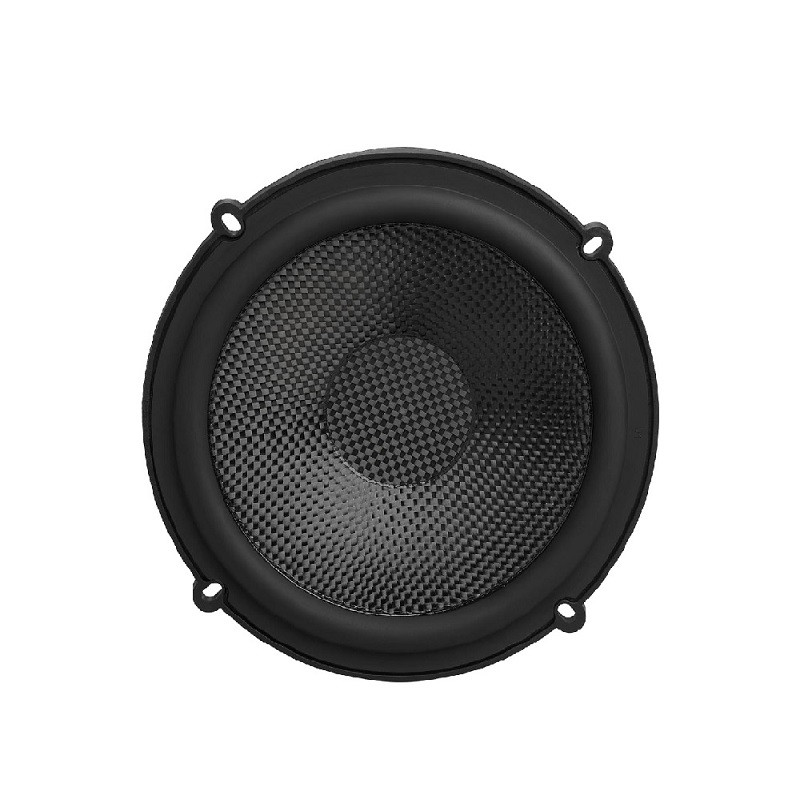 کامپوننت خودرو جی بی ال مدل Club 64CSQ