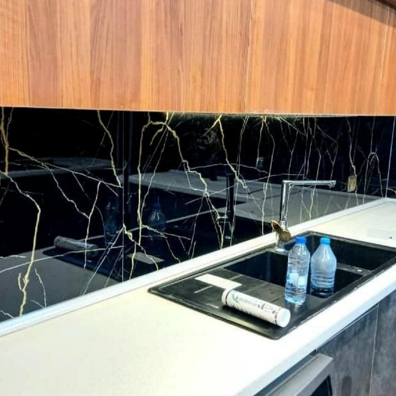 دیوارپوش طرح ماربل شیت کد 8044-1 مجموعه سه عددی دیوارپوش طرح ماربل شیت کد 8044-1 مجموعه سه عددی