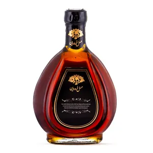 عسل سیاهدانه فروردین - 1350 گرم
