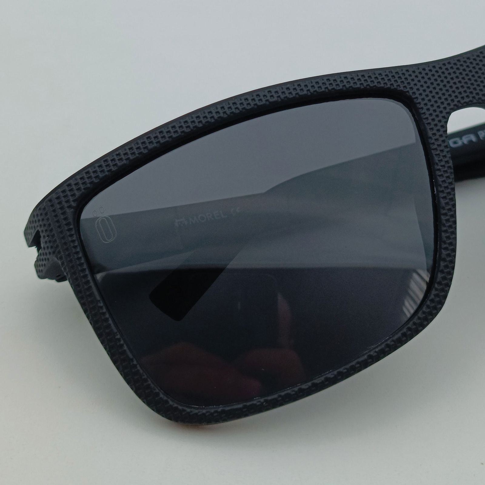 عینک آفتابی اوگا مدل P7610O POLARIZED -  - 8