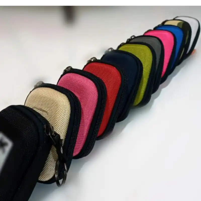 جاکلیدی مدل خودرو طرح سایپا