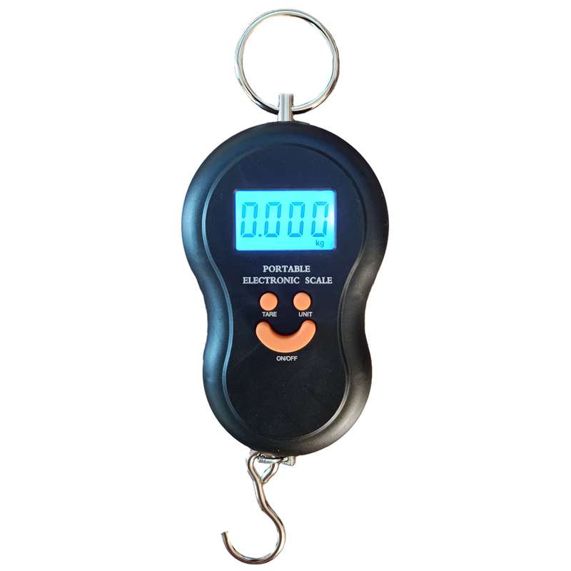 ترازو مدل لبخند ترازو مدل لبخند