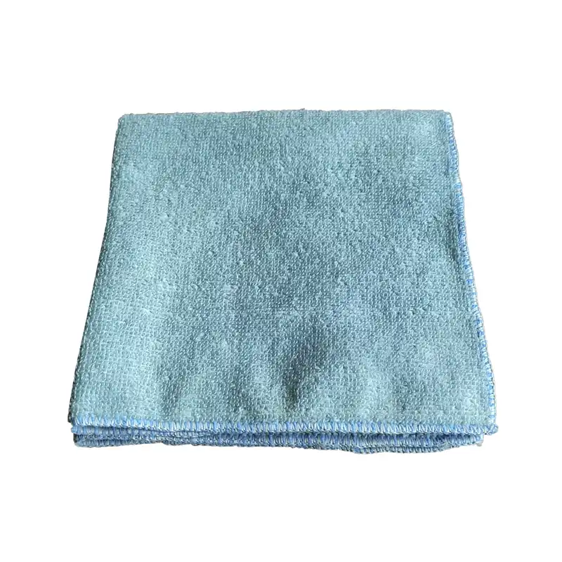 دستمال میکروفایبر خودرو مدل cx