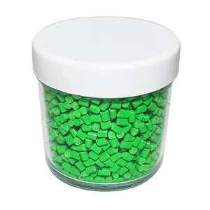 ترافل شباهنگ کد Sa30