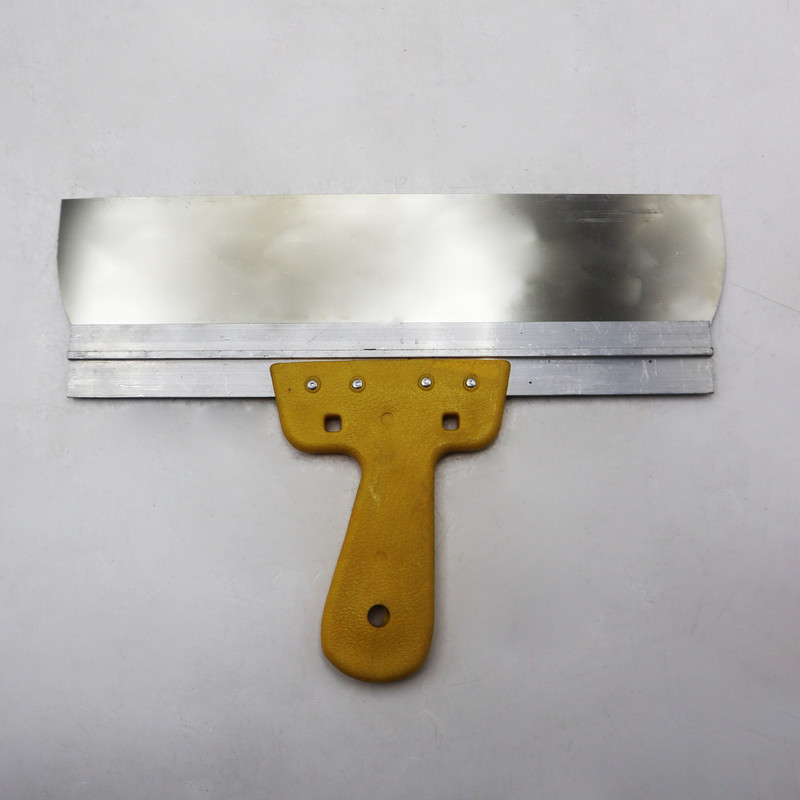 لیسه کناف مدل بیر تولز کد YP-KANAF-30CM