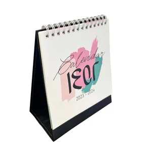 تقویم رومیزی سال 1402 مدل AB-01 کد 164634